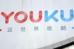 (4分钟教程)本溪市工厂咨询服务电话_哔哩哔哩